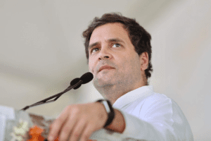 Rahul-Gandhi-speaking-gujarath-high-court-vd.satheesan