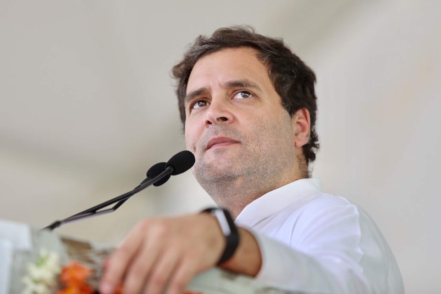 Rahul-Gandhi-speaking-gujarath-high-court-vd.satheesan