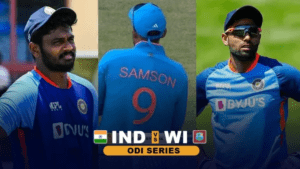 sanju-samson-soorya-kumar-yadav-india-west-indies