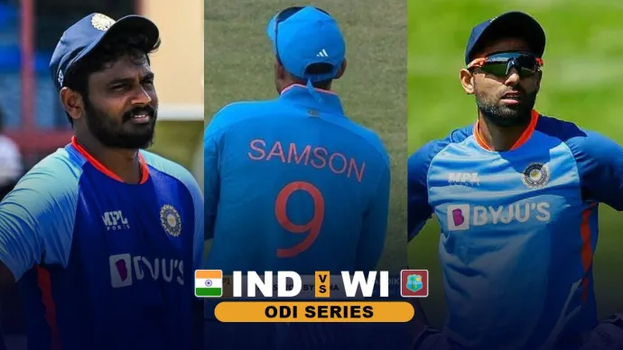 sanju-samson-soorya-kumar-yadav-india-west-indies