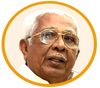 Shri-Vakkom-Purushothaman-min