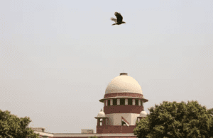 Supreme-court-lavlin-case-pinarayi-vijayan
