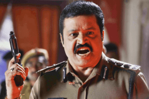 Suresh-gopi-malayalam-cinema-stardum
