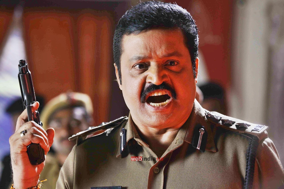 Suresh-gopi-malayalam-cinema-stardum