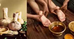 marunn-oil-ayurveda-treatment