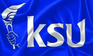 ksu.kanayya-kumar-delhi