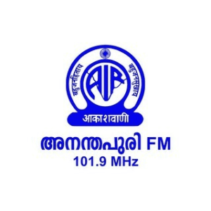 anathapuri-fm-thiruvananthapuram-aakasavani