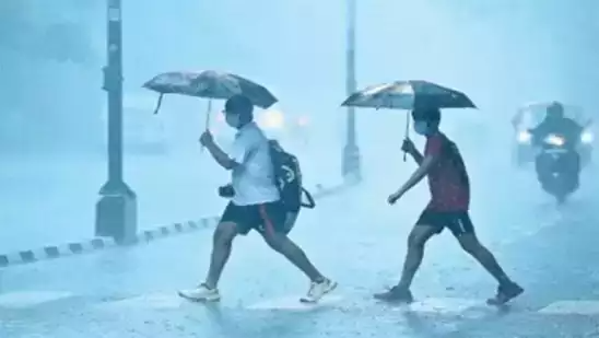 mazha-kasargode-school-holly-day-flood