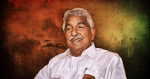 umman-chandi-memmory-writting-r.ajith-kumar