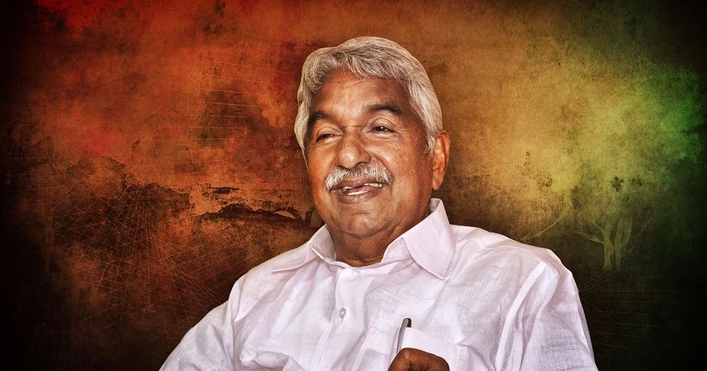 umman-chandi-memmory-writting-r.ajith-kumar