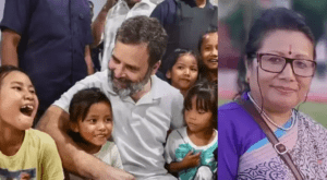 manippoor-rahul-gandhi-childrens