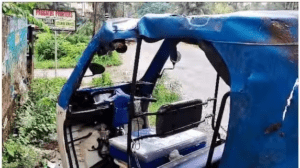 accident-auto-school-student