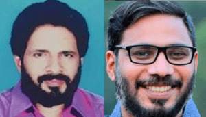 acid2-cpi-party-attack-leader-case
