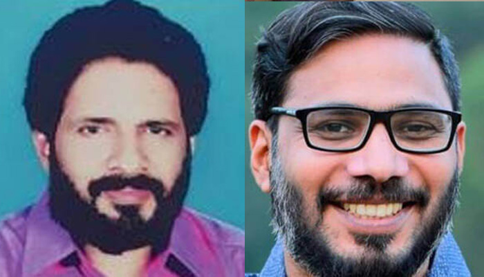 acid2-cpi-party-attack-leader-case