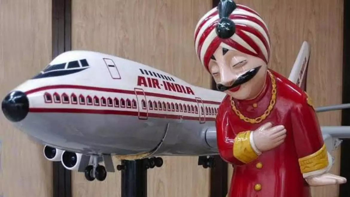 air-india-plain-flight-news