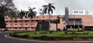 nippa-vairus-icmr-health-medicine