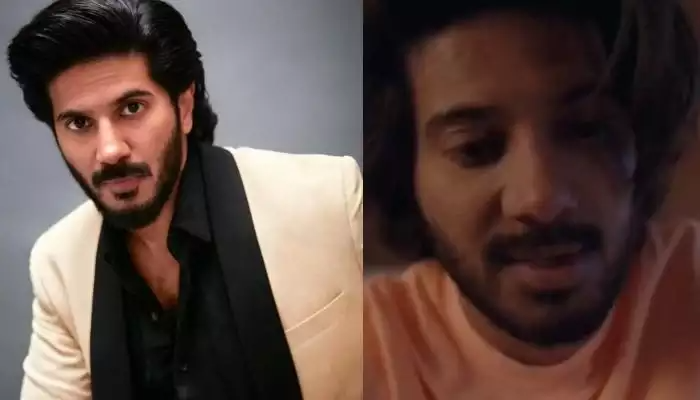 dulkhar-salman-cinema-fb-video-post-delete