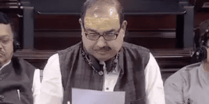 parliament-session-ajay-prathap-singh