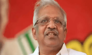 jayarajan-cpm-shamzeer-