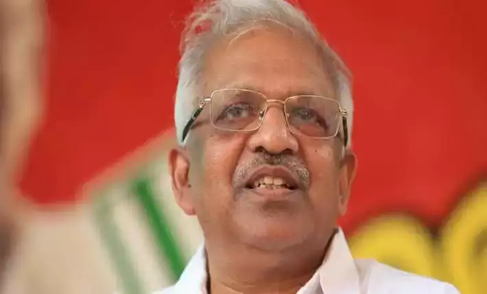 jayarajan-cpm-shamzeer-