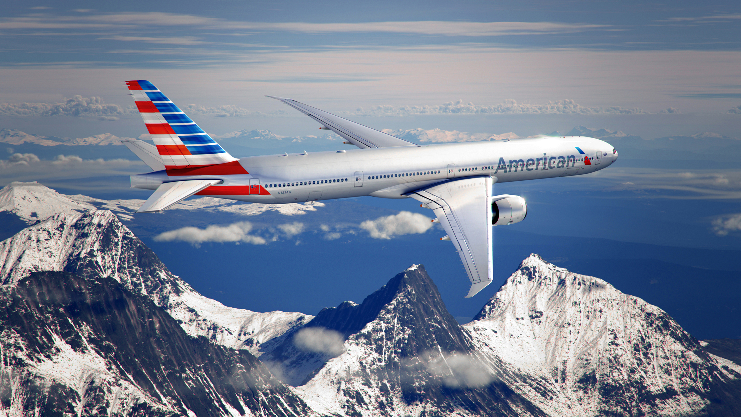 airline-sarvey-travel-buissness