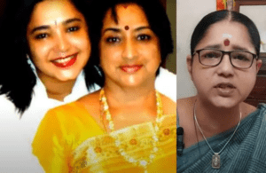 aiswarya_bhaskaran_lakshmi