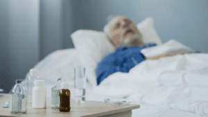 l-hospital-medicine-drugs-inpatient