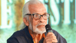 artist-namboothiri-obitury-cm