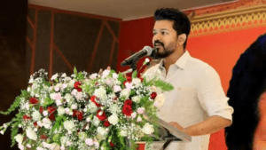 tamil-vijay-film-politics-stardum