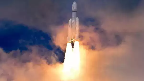 rocket-chandrayaan3-pslv-vssc