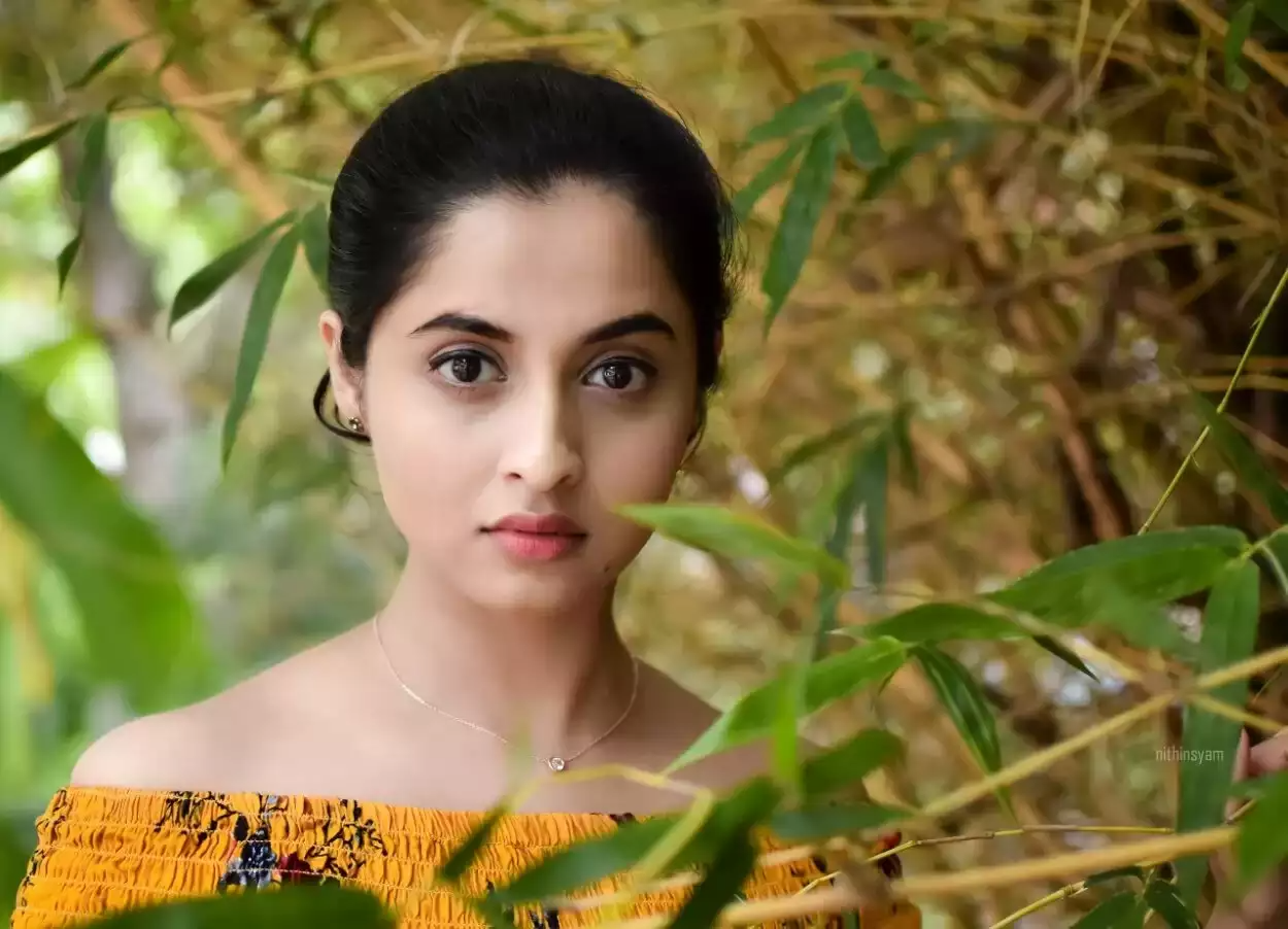 nadan-vijaya-kumar-film-actor-daughter
