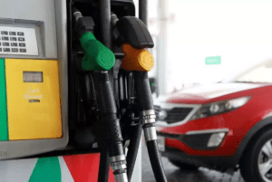 petrol-diesel-uae-crude oil
