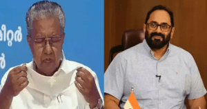 pinarayi-vijayan-right-to-information