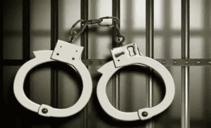 rajasthan-pattel-minister-attack
