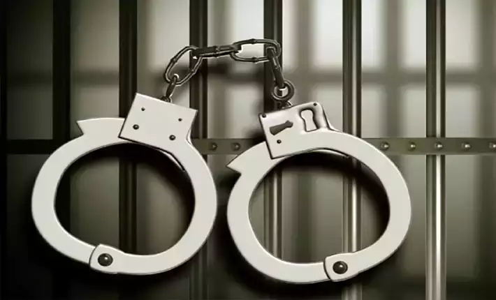 rajasthan-pattel-minister-attack