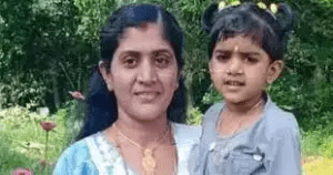 crime-amma-and-daughter