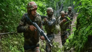 military-attack-gun-shoot-bullet