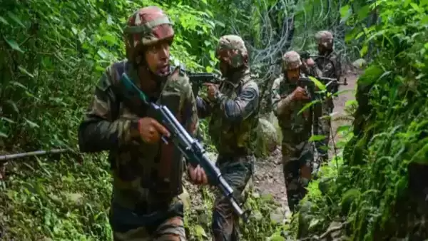 military-attack-gun-shoot-bullet