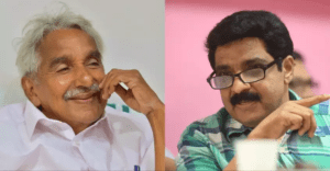 ummen-chandi-mk.muneer-udf-congress