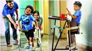 befunky-collage-children