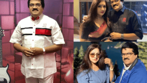 mg.sreekumar-malayalam movvie-singer-film-industry