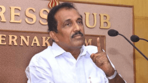 benny-behanan-udf-capital-place-transfer