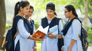 plus-one-seat-kuutti-education-depart-ment