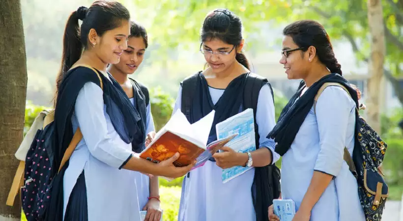 plus-one-seat-kuutti-education-depart-ment