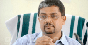 biju-prabhakar-ksrtc-face-book-live-stream
