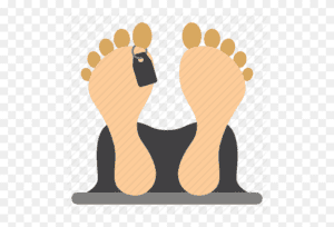 body-corpse-dead-death-morgue-mortuary-patient-icon-691987