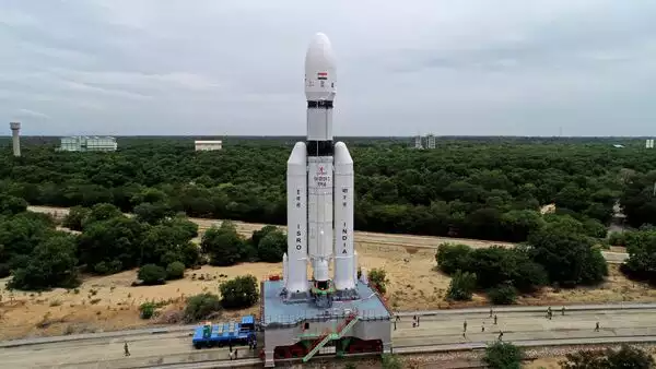 japan-colabrate-space innovation-moon-shuttle