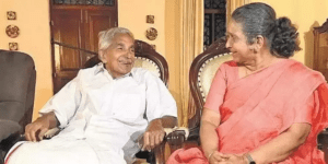 ummen-chandi-wife-family-lette