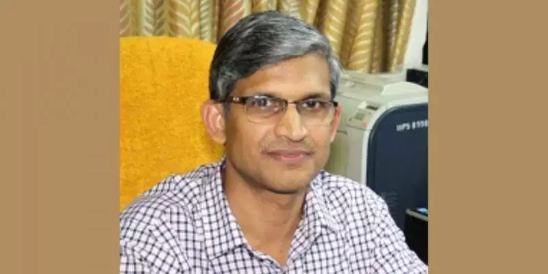 kerala-ips-office-suspeded