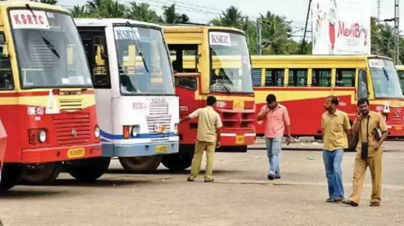 bus-ksrtc-rout-drivers-and-conductors